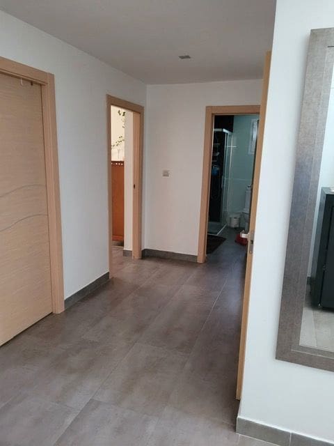 4 makuuhuone Huvila myytävänä paikassa Alicante kaupunki mukana uima-altaan 
autotalli - 480 000 € (Ref: 9100514)