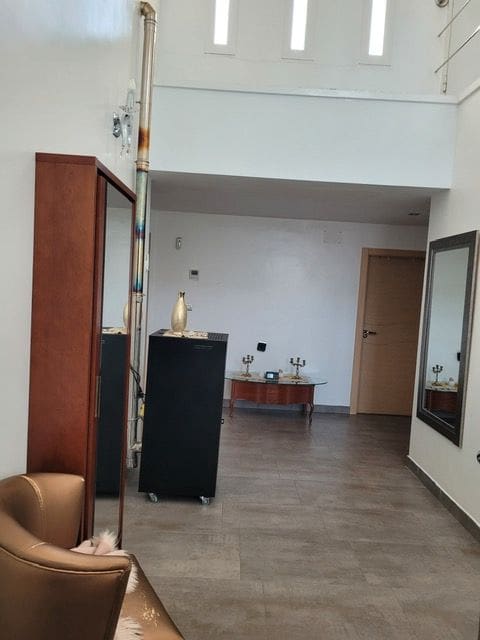 4 makuuhuone Huvila myytävänä paikassa Alicante kaupunki mukana uima-altaan 
autotalli - 480 000 € (Ref: 9100514)