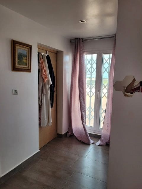 4 makuuhuone Huvila myytävänä paikassa Alicante kaupunki mukana uima-altaan 
autotalli - 480 000 € (Ref: 9100514)