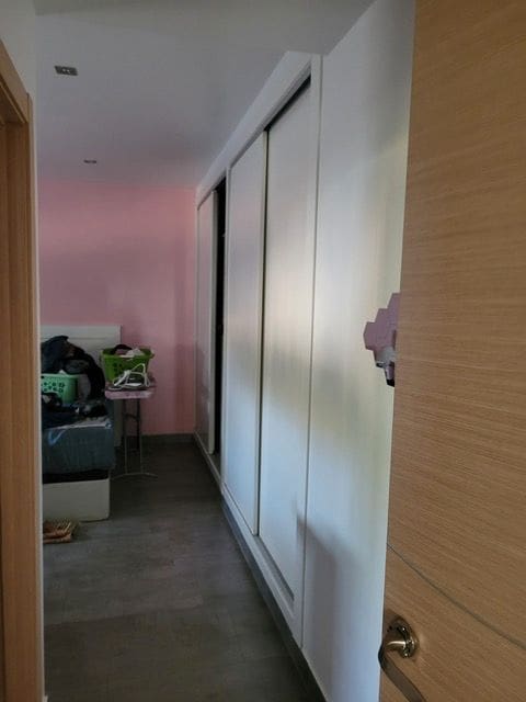 4 makuuhuone Huvila myytävänä paikassa Alicante kaupunki mukana uima-altaan 
autotalli - 480 000 € (Ref: 9100514)