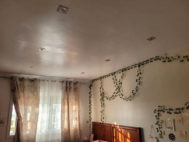 4 makuuhuone Huvila myytävänä paikassa Alicante kaupunki mukana uima-altaan 
autotalli - 480 000 € (Ref: 9100514)