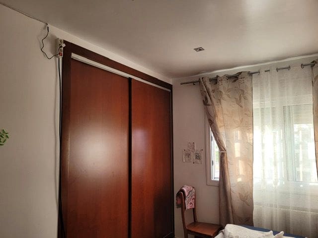 4 makuuhuone Huvila myytävänä paikassa Alicante kaupunki mukana uima-altaan 
autotalli - 480 000 € (Ref: 9100514)