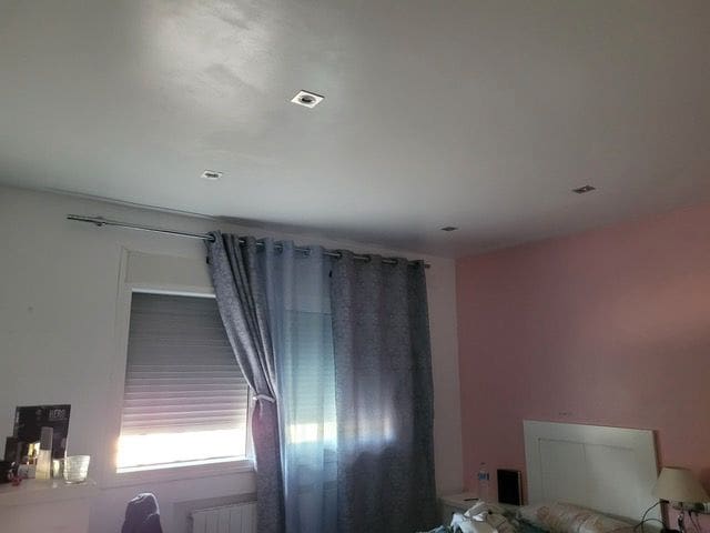 4 makuuhuone Huvila myytävänä paikassa Alicante kaupunki mukana uima-altaan 
autotalli - 480 000 € (Ref: 9100514)