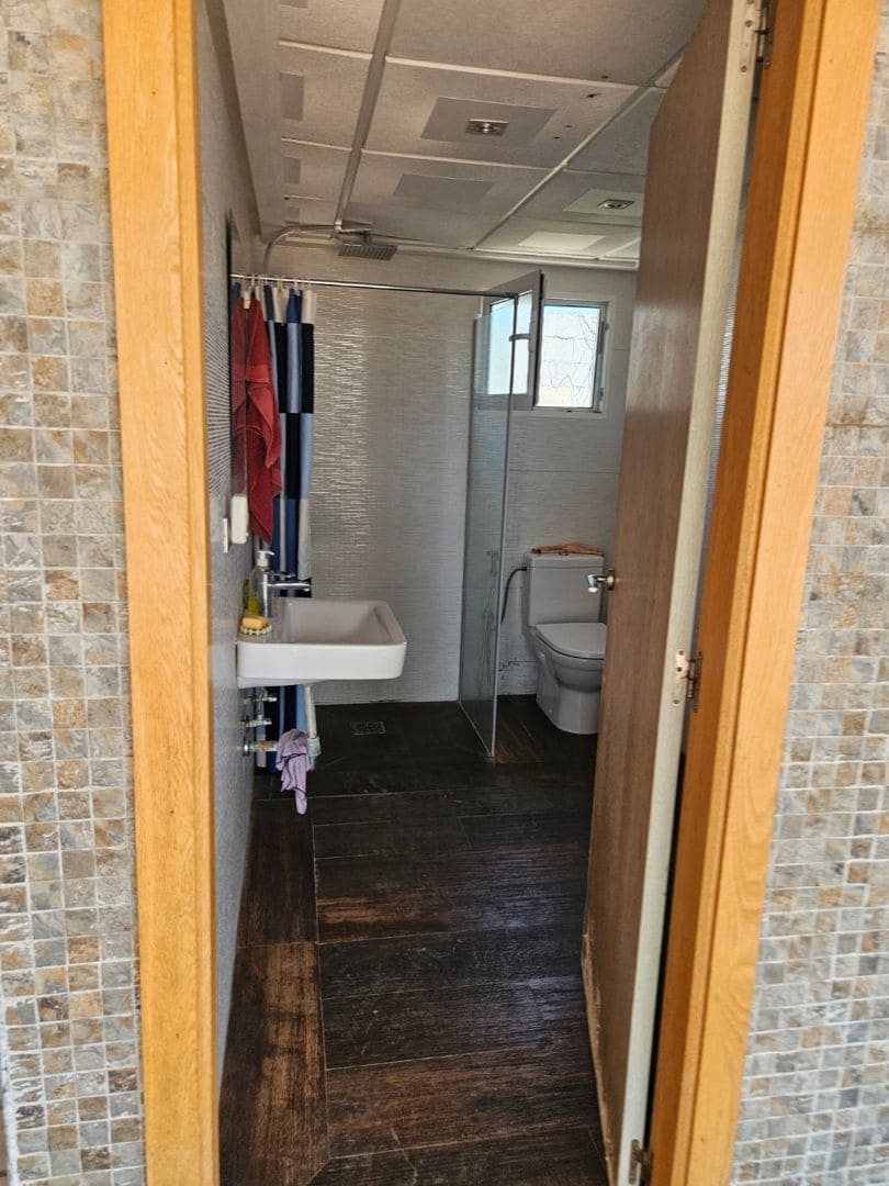 4 makuuhuone Huvila myytävänä paikassa Alicante kaupunki mukana uima-altaan 
autotalli - 480 000 € (Ref: 9100514)