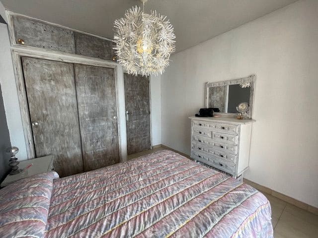 2 slaapkamer Flat te huur in El Campello met garage - € 1.100 (Ref: 9109933)