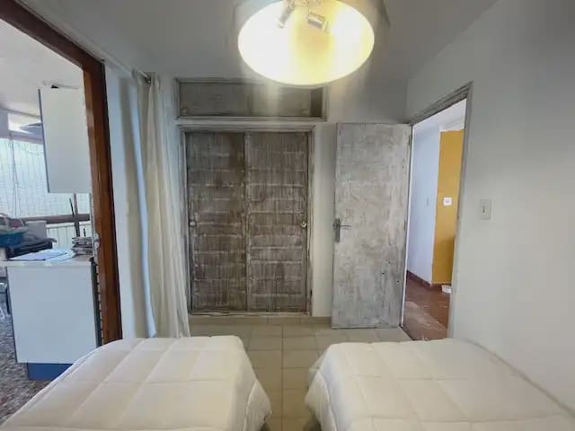 2 bedroom Flat for rent in El Campello with garage - € 1,100 (Ref: 9109933)