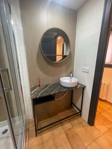 4 sypialnia Mieszkanie na sprzedaż w Ensanche - Diputacion, Miasto Alicante / Alacant - 620 000 € (Ref: 9111648)