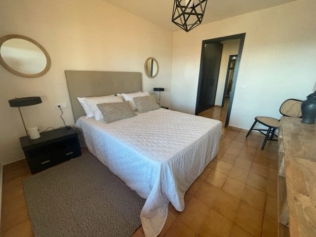 4 sypialnia Mieszkanie na sprzedaż w Miasto Alicante / Alacant - 620 000 € (Ref: 9111648)