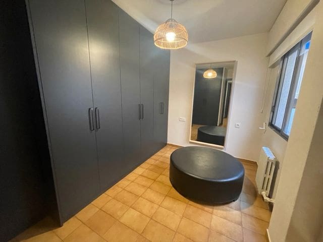 4 sypialnia Mieszkanie na sprzedaż w Miasto Alicante / Alacant - 620 000 € (Ref: 9111648)