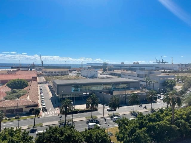 4 sypialnia Mieszkanie na sprzedaż w Miasto Alicante / Alacant - 620 000 € (Ref: 9111648)