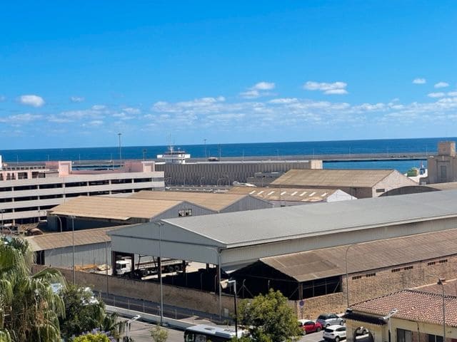 4 soveværelse Lejlighed til salg i Ensanche - Diputacion, Alicante by - € 650.000 (Ref: 9111648)