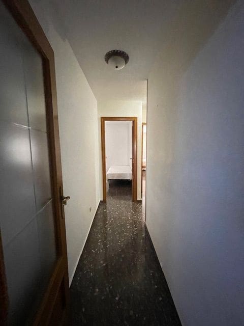 4 camera da letto Appartamento in vendita in Alicante citta con piscina garage - 439.900 € (Rif: 9118461)