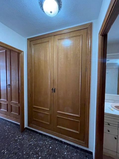 4 camera da letto Appartamento in vendita in Alicante citta con piscina garage - 439.900 € (Rif: 9118461)