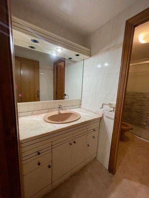 4 camera da letto Appartamento in vendita in Alicante citta con piscina garage - 439.900 € (Rif: 9118461)