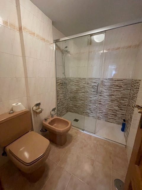 4 camera da letto Appartamento in vendita in Alicante citta con piscina garage - 439.900 € (Rif: 9118461)