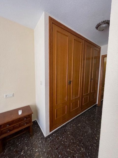 4 camera da letto Appartamento in vendita in Alicante citta con piscina garage - 439.900 € (Rif: 9118461)