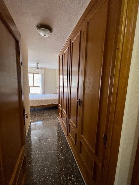 4 camera da letto Appartamento in vendita in Alicante citta con piscina garage - 439.900 € (Rif: 9118461)