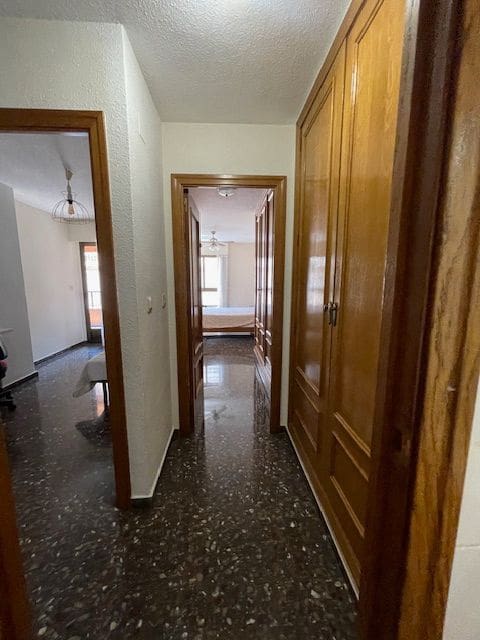 4 camera da letto Appartamento in vendita in Alicante citta con piscina garage - 439.900 € (Rif: 9118461)