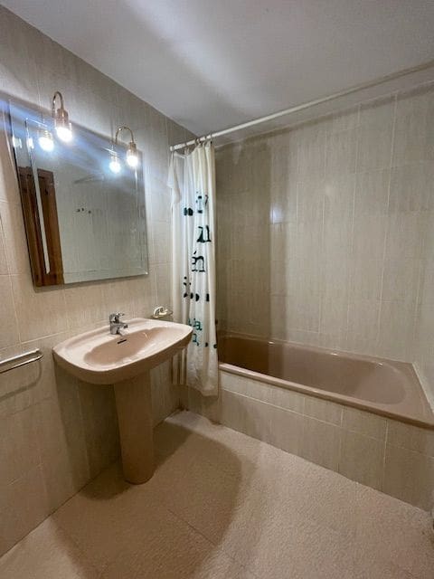 4 camera da letto Appartamento in vendita in Alicante citta con piscina garage - 439.900 € (Rif: 9118461)