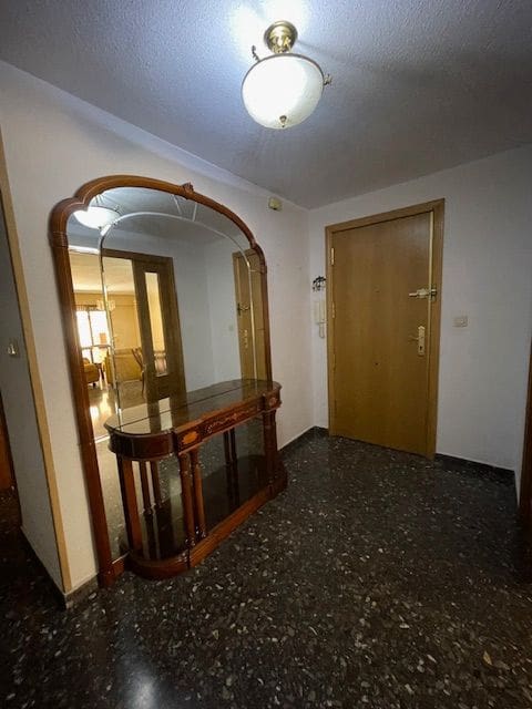 4 camera da letto Appartamento in vendita in Alicante citta con piscina garage - 439.900 € (Rif: 9118461)