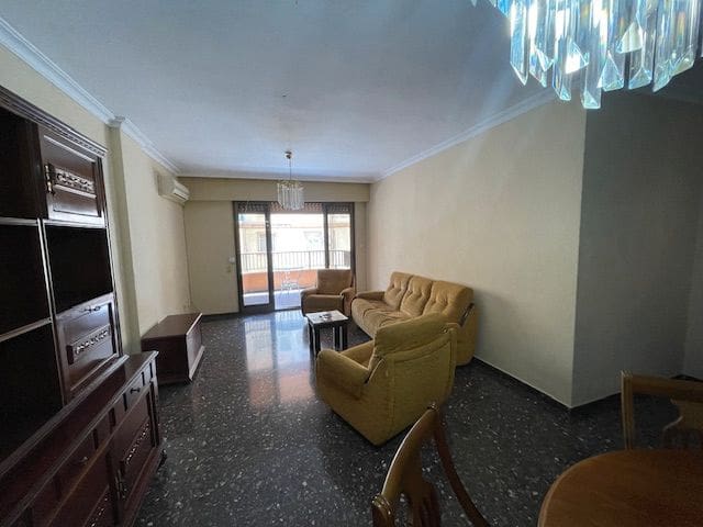 4 camera da letto Appartamento in vendita in Alicante citta con piscina garage - 439.900 € (Rif: 9118461)