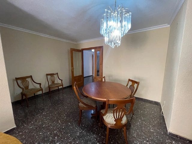 4 camera da letto Appartamento in vendita in Alicante citta con piscina garage - 439.900 € (Rif: 9118461)