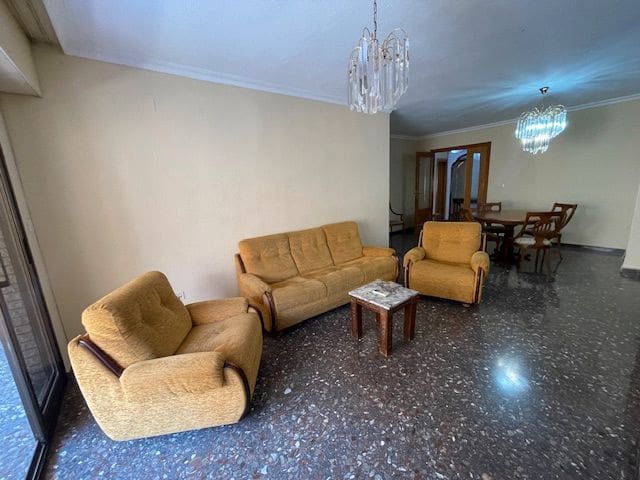 4 camera da letto Appartamento in vendita in Alicante citta con piscina garage - 439.900 € (Rif: 9118461)