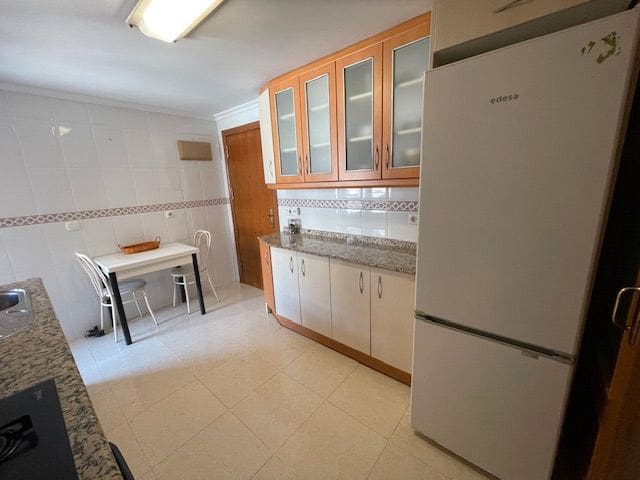 4 camera da letto Appartamento in vendita in Alicante citta con piscina garage - 439.900 € (Rif: 9118461)