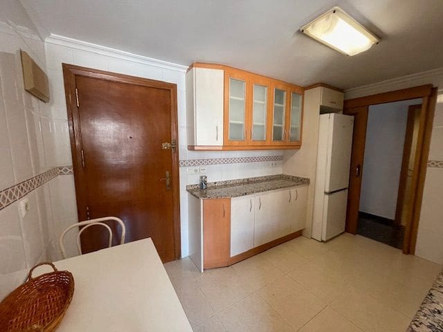 4 camera da letto Appartamento in vendita in Alicante citta con piscina garage - 439.900 € (Rif: 9118461)