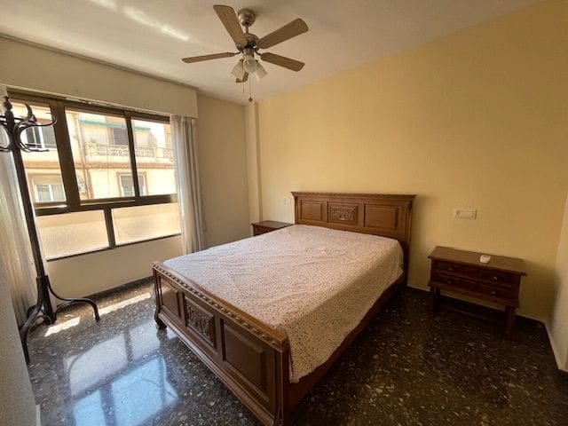 4 camera da letto Appartamento in vendita in Alicante citta con piscina garage - 439.900 € (Rif: 9118461)