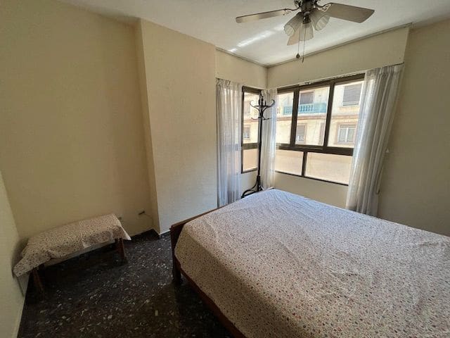 4 camera da letto Appartamento in vendita in Alicante citta con piscina garage - 439.900 € (Rif: 9118461)