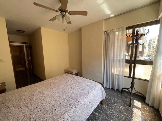 4 camera da letto Appartamento in vendita in Alicante citta con piscina garage - 439.900 € (Rif: 9118461)