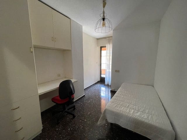 4 camera da letto Appartamento in vendita in Alicante citta con piscina garage - 439.900 € (Rif: 9118461)