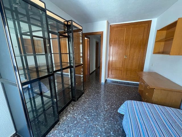 4 camera da letto Appartamento in vendita in Alicante citta con piscina garage - 439.900 € (Rif: 9118461)
