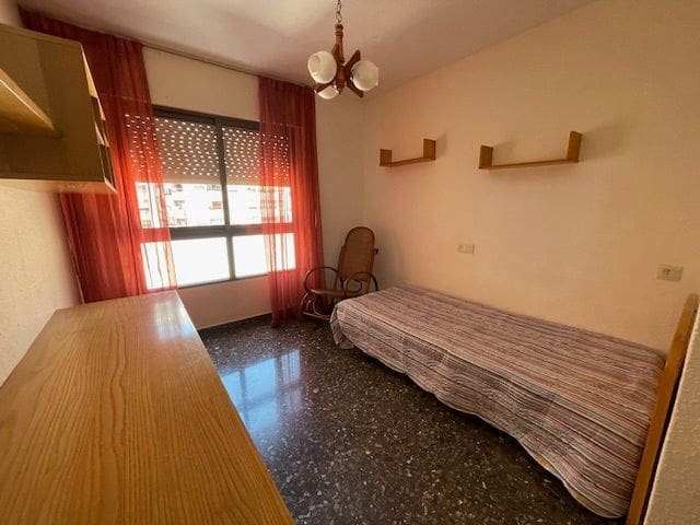 4 camera da letto Appartamento in vendita in Alicante citta con piscina garage - 439.900 € (Rif: 9118461)