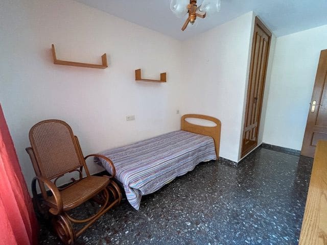 4 camera da letto Appartamento in vendita in Alicante citta con piscina garage - 439.900 € (Rif: 9118461)