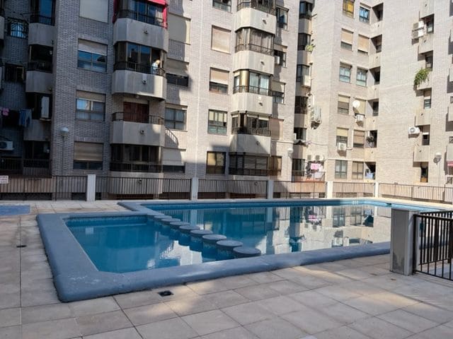 4 camera da letto Appartamento in vendita in Alicante citta con piscina garage - 439.900 € (Rif: 9118461)