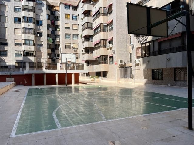 4 camera da letto Appartamento in vendita in Alicante citta con piscina garage - 439.900 € (Rif: 9118461)