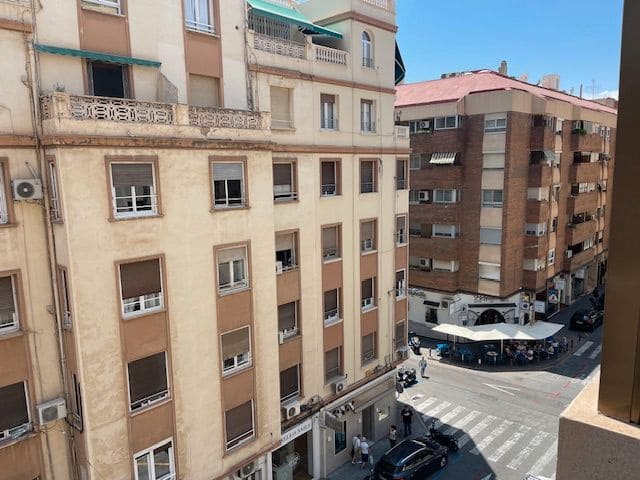 4 camera da letto Appartamento in vendita in Alicante citta con piscina garage - 439.900 € (Rif: 9118461)