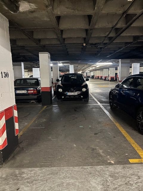 4 camera da letto Appartamento in vendita in Alicante citta con piscina garage - 439.900 € (Rif: 9118461)