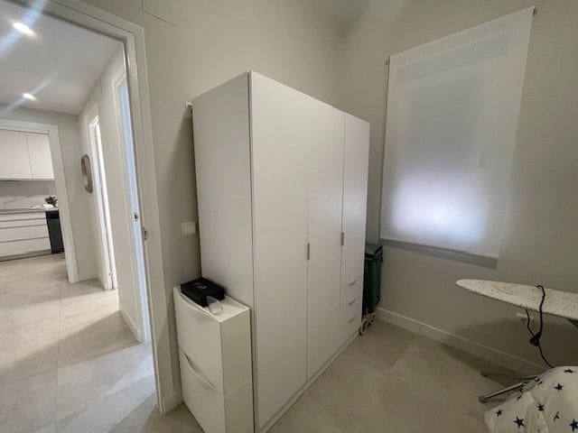 2 camera da letto Appartamento da affittare in Alicante citta - 1.450 € (Rif: 9129317)