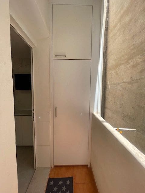 2 camera da letto Appartamento da affittare in Alicante citta - 1.450 € (Rif: 9129317)