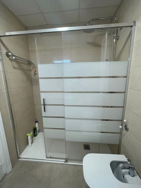 2 camera da letto Appartamento da affittare in Alicante citta - 1.450 € (Rif: 9129317)