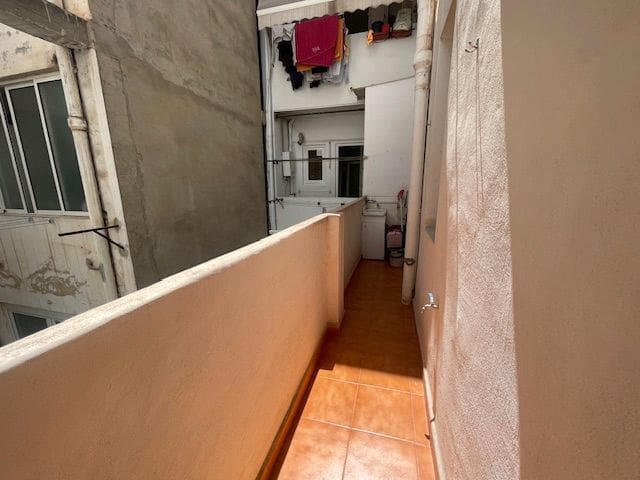2 camera da letto Appartamento da affittare in Alicante citta - 1.450 € (Rif: 9129317)