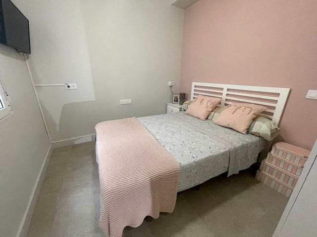 2 camera da letto Appartamento da affittare in Alicante citta - 1.450 € (Rif: 9129317)