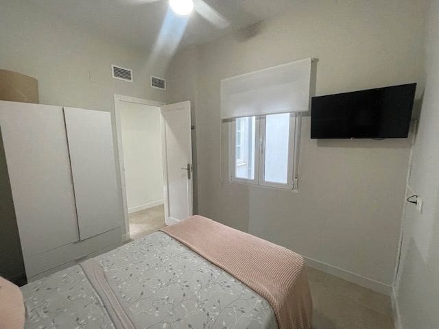 2 camera da letto Appartamento da affittare in Alicante citta - 1.450 € (Rif: 9129317)