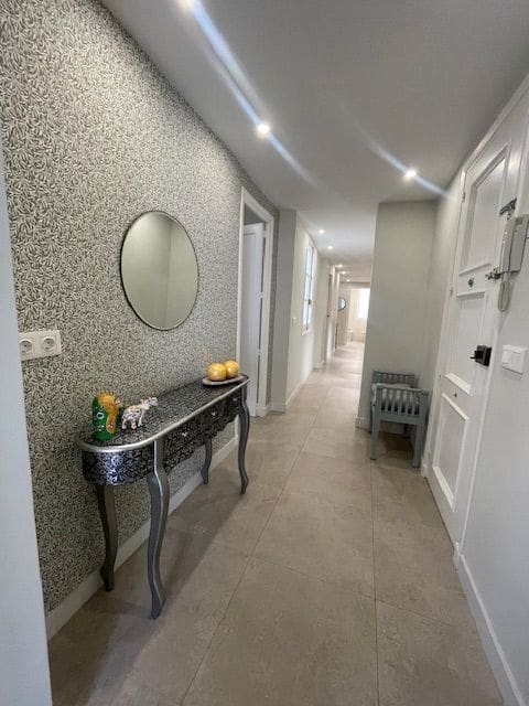 2 camera da letto Appartamento da affittare in Alicante citta - 1.450 € (Rif: 9129317)