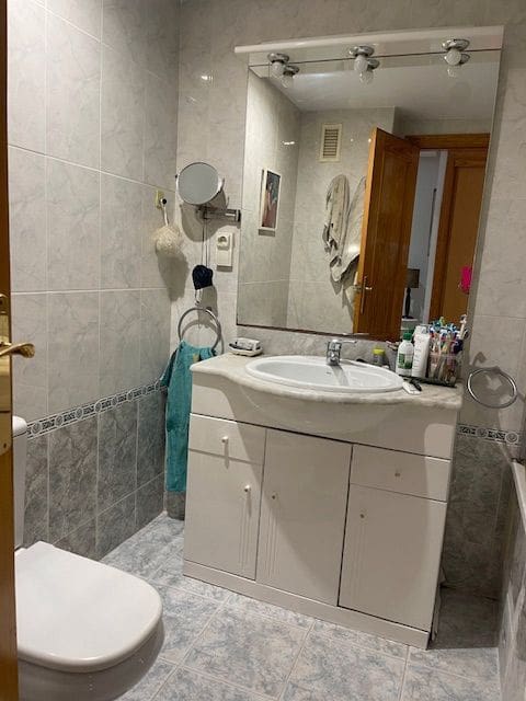 3 soveværelse Lejlighed til salg i El Campello med swimmingpool garage - € 560.000 (Ref: 9158692)