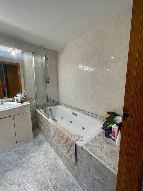 3 soveværelse Lejlighed til salg i El Campello med swimmingpool garage - € 560.000 (Ref: 9158692)