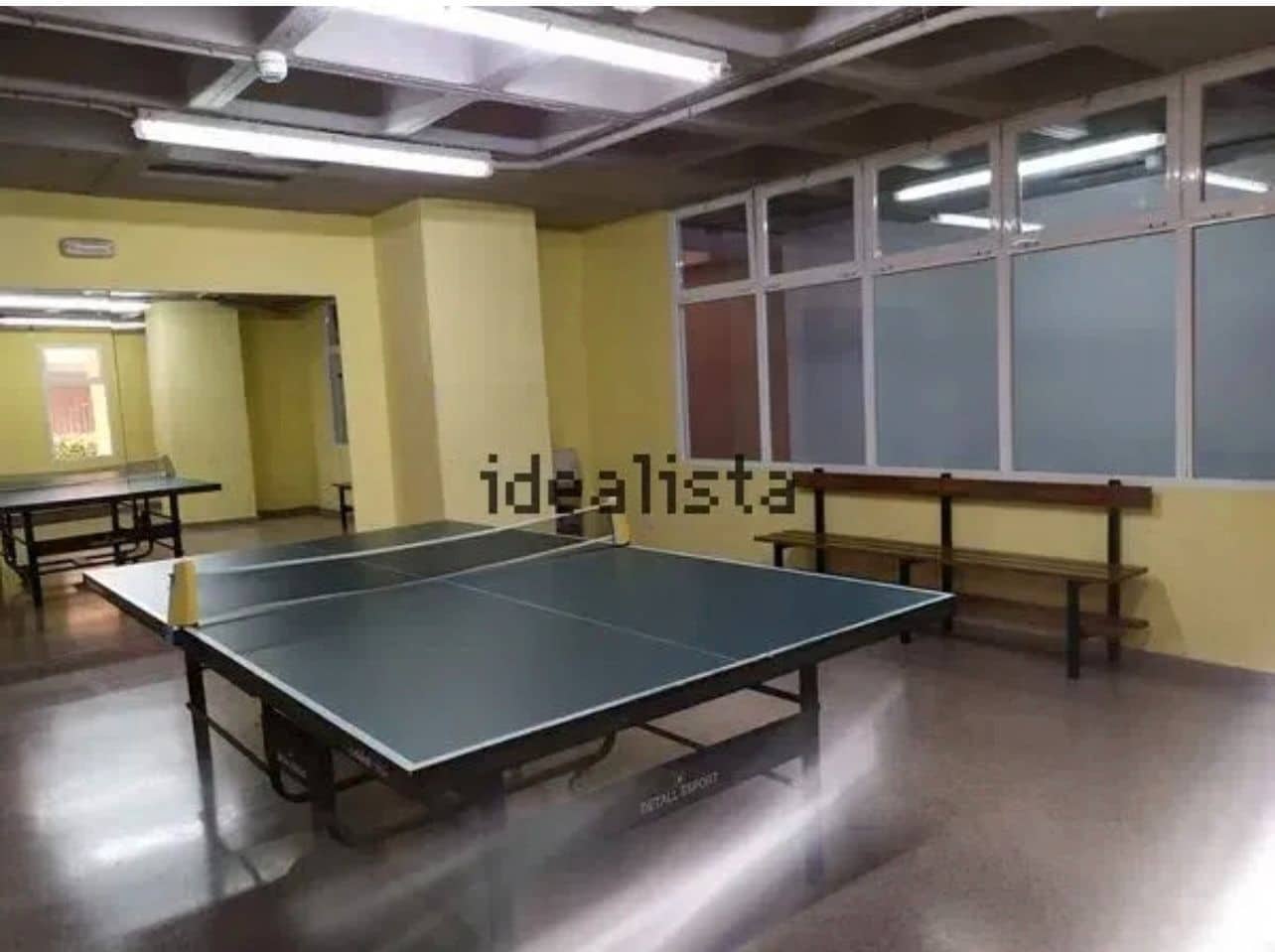 3 soveværelse Lejlighed til salg i El Campello med swimmingpool garage - € 560.000 (Ref: 9158692)